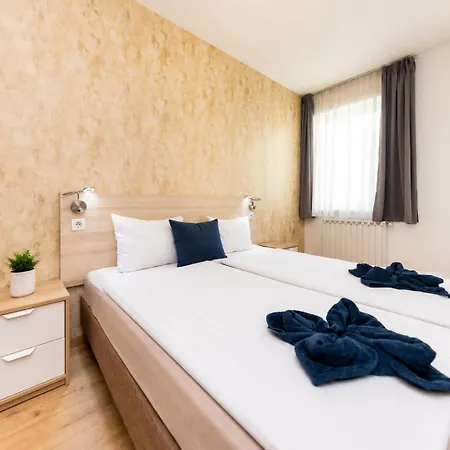 Prime * Budapest