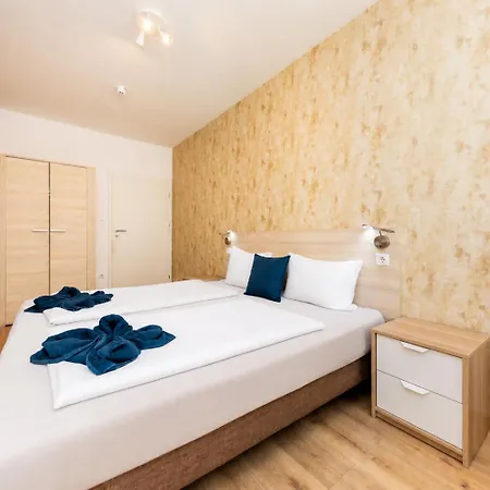 Prime Appartement