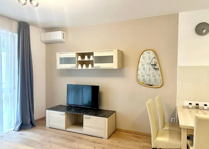 Prime * Budapest