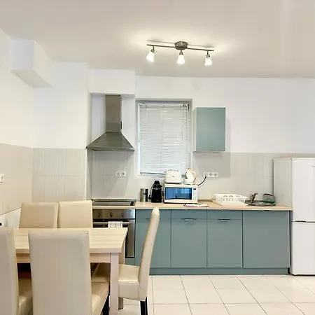 Prime Apartamento